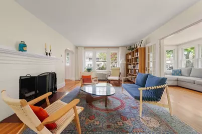 8 Charlotte Rd, Marblehead, MA 01945 - Photo 5