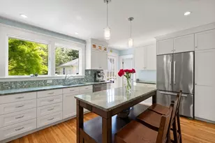 8 Charlotte Rd, Marblehead, MA 01945 - Photo 15