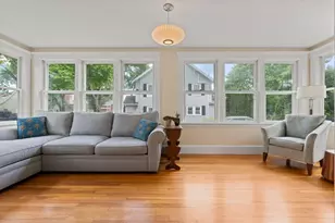 8 Charlotte Rd, Marblehead, MA 01945 - Photo 7