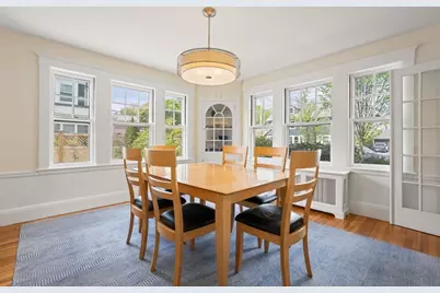 8 Charlotte Rd, Marblehead, MA 01945 - Photo 11