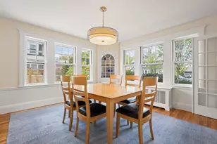 8 Charlotte Rd, Marblehead, MA 01945 - Photo 11
