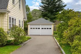 8 Charlotte Rd, Marblehead, MA 01945 - Photo 33