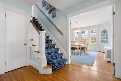 8 Charlotte Rd, Marblehead, MA 01945 - Photo 17