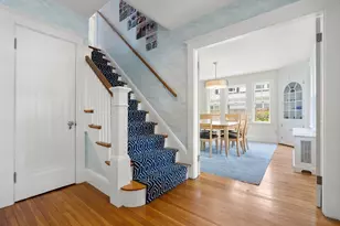 8 Charlotte Rd, Marblehead, MA 01945 - Photo 17