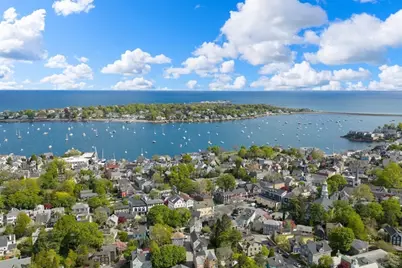 8 Charlotte Rd, Marblehead, MA 01945 - Photo 35