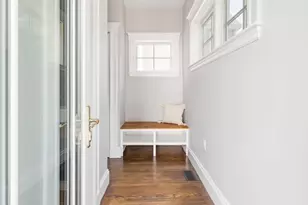 11 Mayo Ave, Needham, MA 02492 - Photo 15