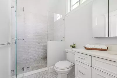 11 Mayo Ave, Needham, MA 02492 - Photo 23