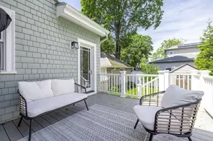 11 Mayo Ave, Needham, MA 02492 - Photo 31