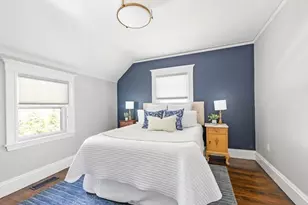 11 Mayo Ave, Needham, MA 02492 - Photo 21