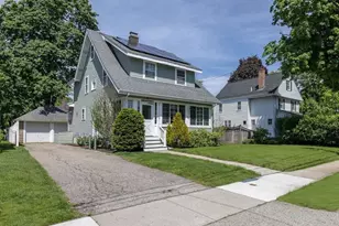 11 Mayo Ave, Needham, MA 02492 - Photo 1