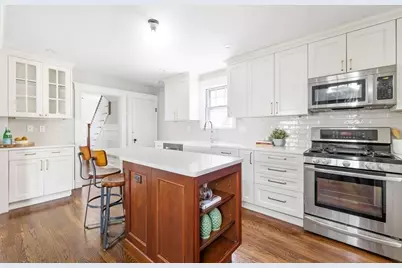 11 Mayo Ave, Needham, MA 02492 - Photo 15