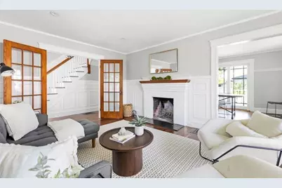 11 Mayo Ave, Needham, MA 02492 - Photo 9