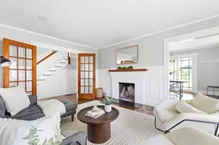 11 Mayo Ave, Needham, MA 02492 - Photo 9