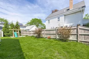 11 Mayo Ave, Needham, MA 02492 - Photo 35