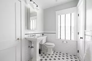 11 Mayo Ave, Needham, MA 02492 - Photo 25
