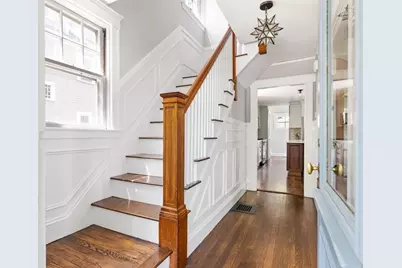 11 Mayo Ave, Needham, MA 02492 - Photo 5