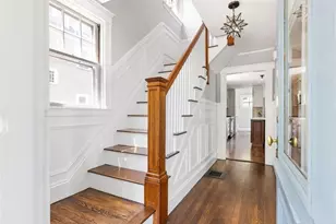 11 Mayo Ave, Needham, MA 02492 - Photo 5