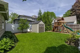 11 Mayo Ave, Needham, MA 02492 - Photo 31