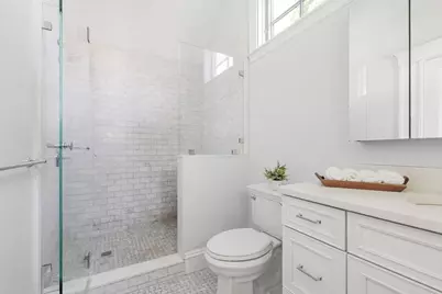 11 Mayo Ave, Needham, MA 02492 - Photo 23