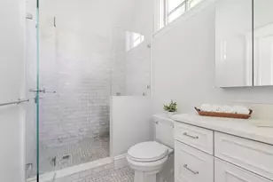 11 Mayo Ave, Needham, MA 02492 - Photo 23