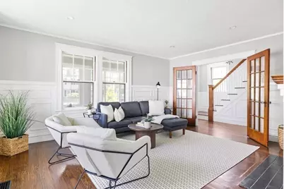 11 Mayo Ave, Needham, MA 02492 - Photo 7
