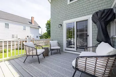 11 Mayo Ave, Needham, MA 02492 - Photo 29