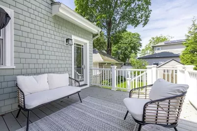 11 Mayo Ave, Needham, MA 02492 - Photo 31