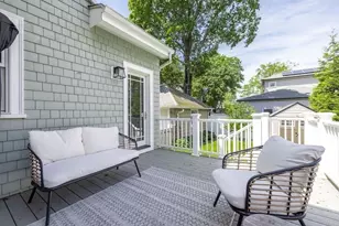 11 Mayo Ave, Needham, MA 02492 - Photo 31