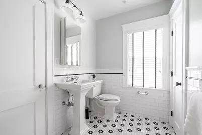 11 Mayo Ave, Needham, MA 02492 - Photo 27