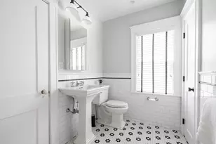 11 Mayo Ave, Needham, MA 02492 - Photo 27