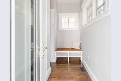 11 Mayo Ave, Needham, MA 02492 - Photo 17