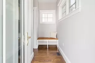 11 Mayo Ave, Needham, MA 02492 - Photo 17