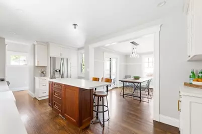 11 Mayo Ave, Needham, MA 02492 - Photo 13