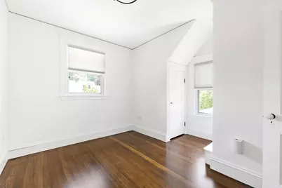 11 Mayo Ave, Needham, MA 02492 - Photo 25