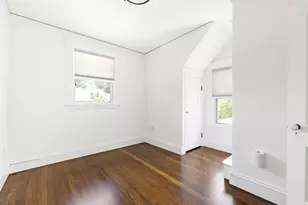 11 Mayo Ave, Needham, MA 02492 - Photo 25