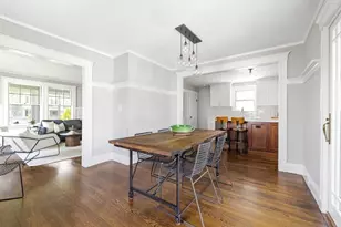 11 Mayo Ave, Needham, MA 02492 - Photo 9