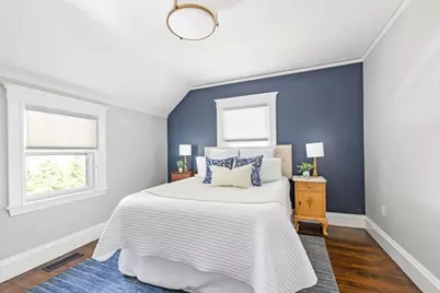 11 Mayo Ave, Needham, MA 02492 - Photo 21