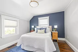 11 Mayo Ave, Needham, MA 02492 - Photo 21