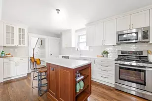 11 Mayo Ave, Needham, MA 02492 - Photo 15