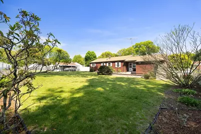 67 Manning St, Chicopee, MA 01020 - Photo 27