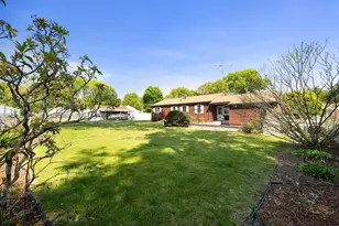 67 Manning St, Chicopee, MA 01020 - Photo 27