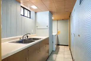 67 Manning St, Chicopee, MA 01020 - Photo 23