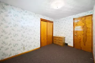 67 Manning St, Chicopee, MA 01020 - Photo 19