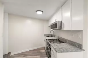 55 White St, Boston, MA 02128 - Photo 3