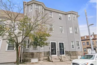 55 White St. #G, Boston, MA 02128 - Photo 11