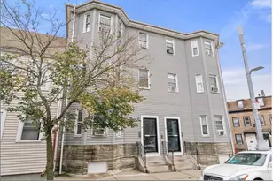 55 White St, Boston, MA 02128 - Photo 11