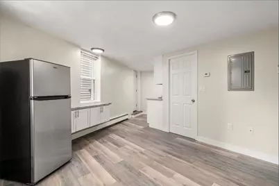 55 White St. #G, Boston, MA 02128 - Photo 5