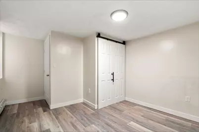 55 White St. #G, Boston, MA 02128 - Photo 9