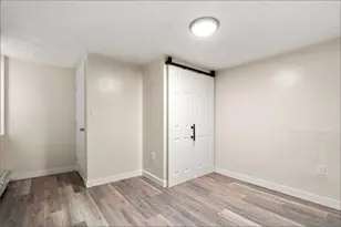 55 White St, Boston, MA 02128 - Photo 9