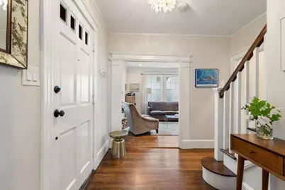 72 Townsend Rd #72, Belmont, MA 02478 - Photo 5